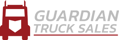 Guardian Truck Sales